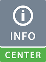 Infocenter Paediatrie